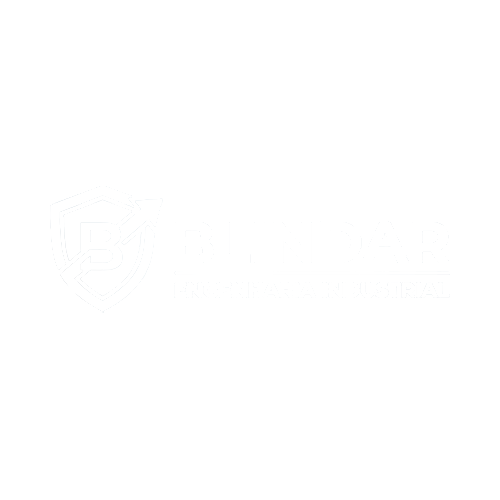 Blindar Engenharia Industrial